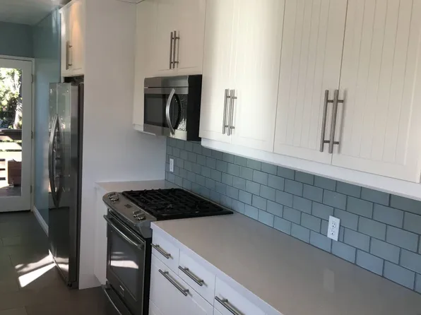 703 8th St #703, Hermosa Beach, CA 90254