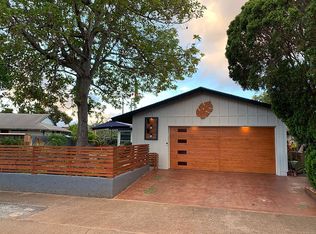 94-405 Makapipipi St, Mililani, HI 96789