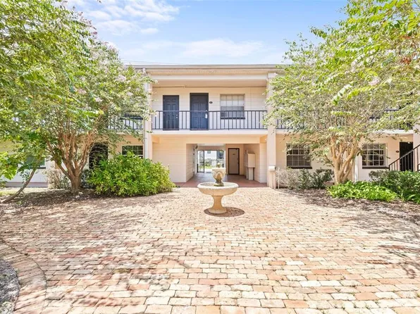 120 S Church Ave Unit 106, Tampa, FL 33609