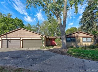 855 North Ave NE #D, Grand Rapids, MI 49503