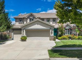 253 W Shasta Ave, Ripon, CA 95366