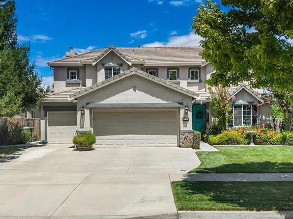 253 W Shasta Ave, Ripon, CA 95366