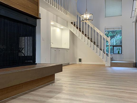 1,616 SqFt offers generous living area.