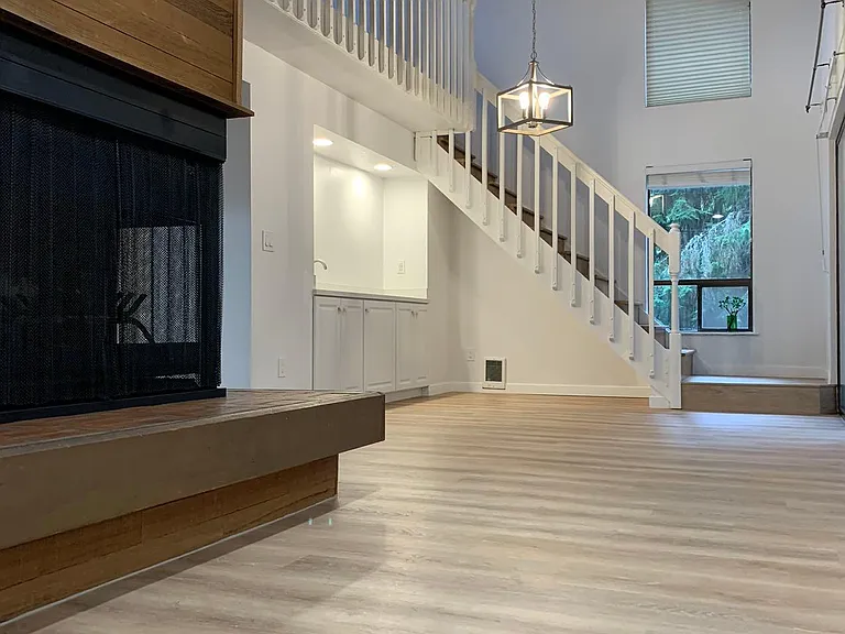 1,616 SqFt offers generous living area.
