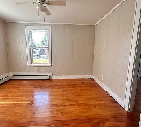 5th image of 2 Raymond St #2