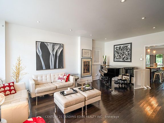 2nd image of 137 Parkview Ave