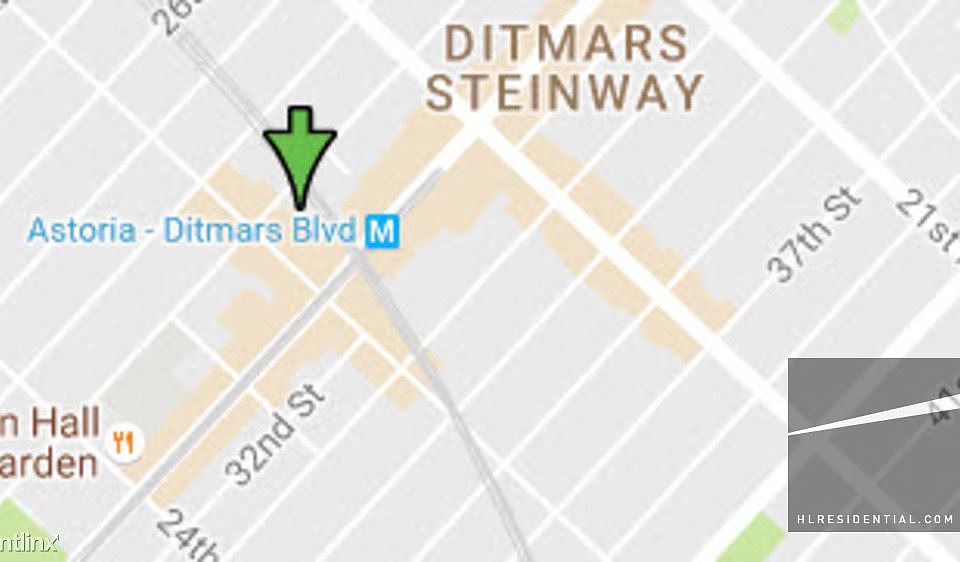 1st image of 2265 29th St APT 1