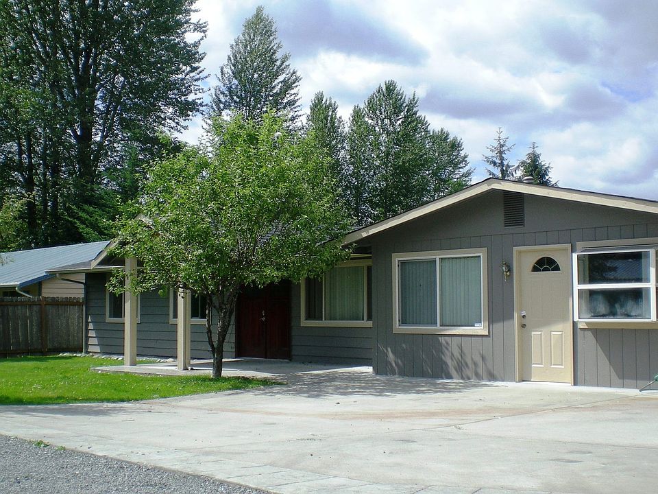 1st image of 1616 127th Ave NE