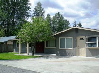 1616 127th Ave NE, Lake Stevens, WA 98258