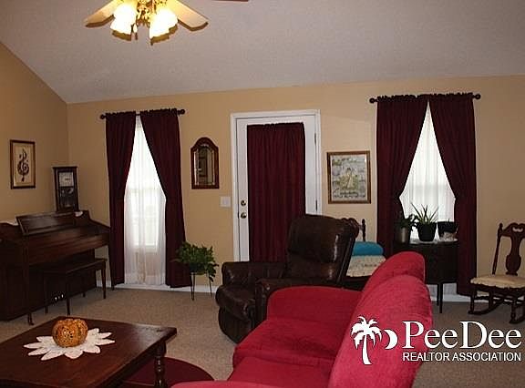 4th image of 2232 Forest Breeze Dr