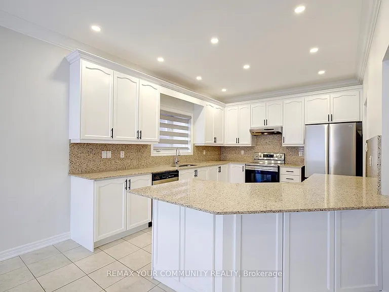 112 Golden Forest Rd — Photo 20