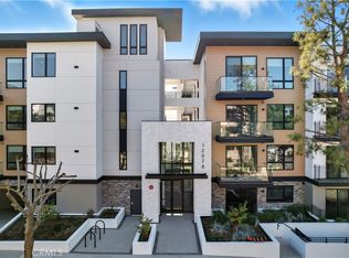 12078 Guerin St #405, Studio City, CA 91604