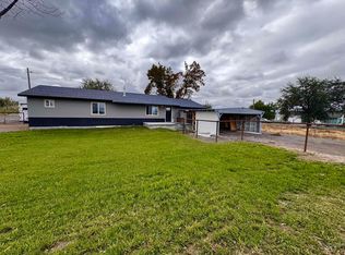 20035 Highway 30, Buhl, ID 83316