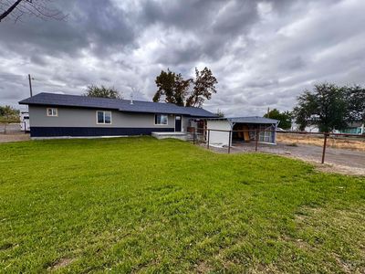 20035 Highway 30, Buhl, ID, 83316