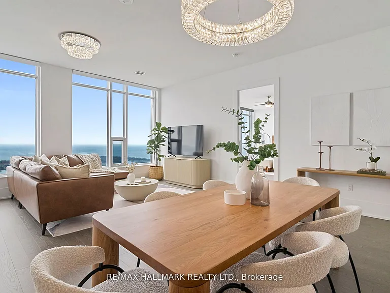 10 York St #6805 — Photo 18