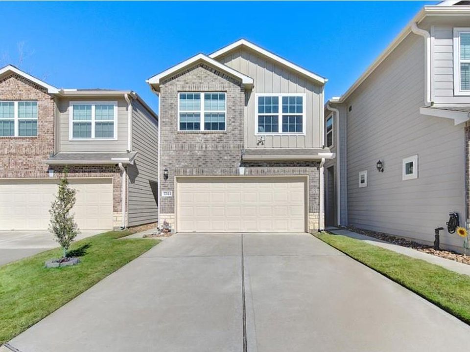 1st image of 17144 Wilthorne Colony Ct