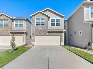 17144 Wilthorne Colony Ct, Houston, TX 77084