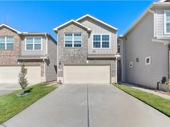 17144 Wilthorne Colony Ct, Houston, TX 77084