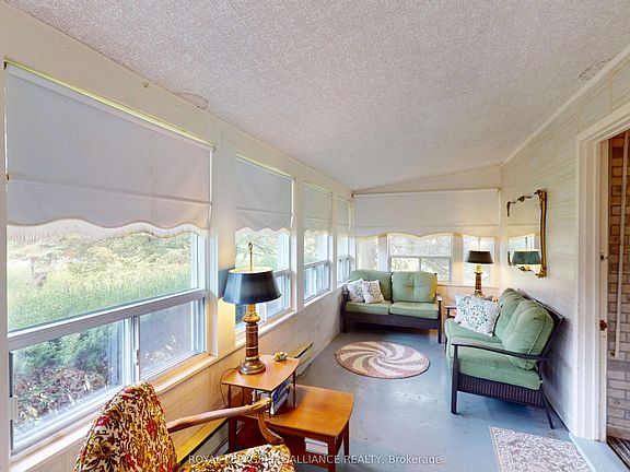 4th image of 133 Juniper Ln