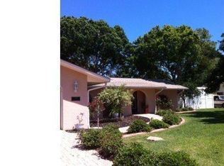 1351 Cherry Hills Rd NE, Palm Bay, FL 32905