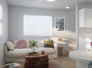 91-3525 Kamalie Mua St #55, Ewa Beach, HI 96706