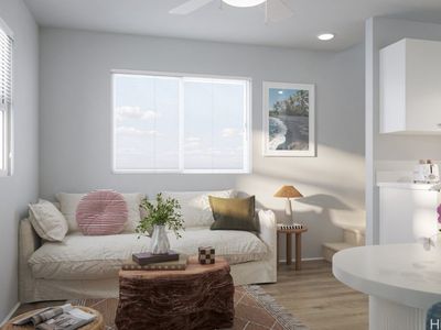 91-3525 Kamalie Mua St #70, Ewa Beach, HI, 96706