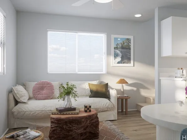 91-3525 Kamalie Mua St #55, Ewa Beach, HI 96706