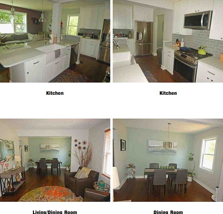 2nd image of 11010 West Ave
