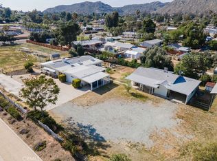 26730 Franklin Ave, Hemet, CA 92545
