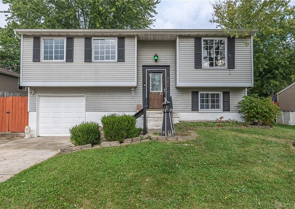 1st image of 3090 Pinnacle Park Dr