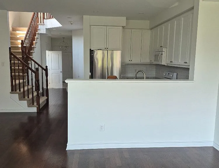 130 Helen Rapp Way — Photo 5