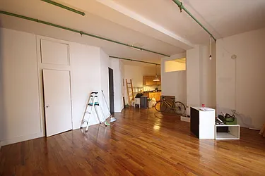 Rented by JW Real Estate Services LLC