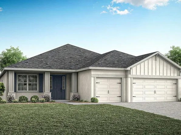 1809 Teleford Rd, Saint Cloud, FL 34771