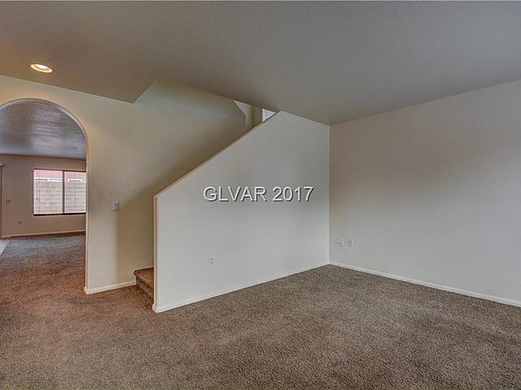 2nd image of 708 Caballo Hills Ave #0