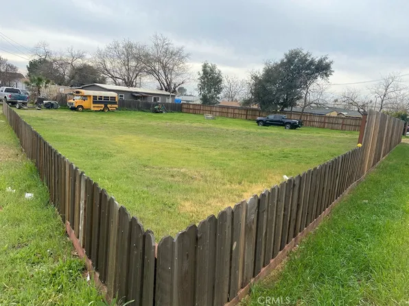 3960 Myers St #185, Oroville, CA 95966