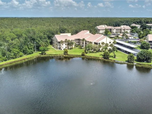 13264 White Marsh Ln #3305, Fort Myers, FL 33912