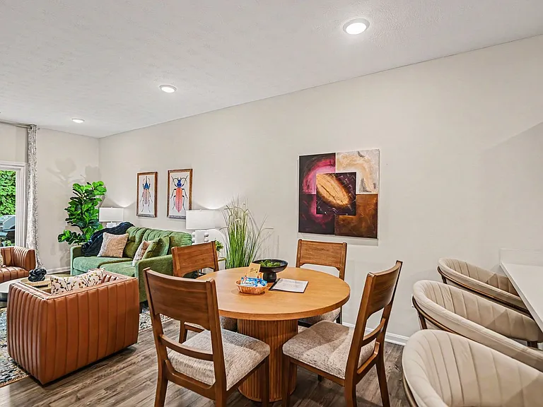 2468 Houston Rd — Photo 8