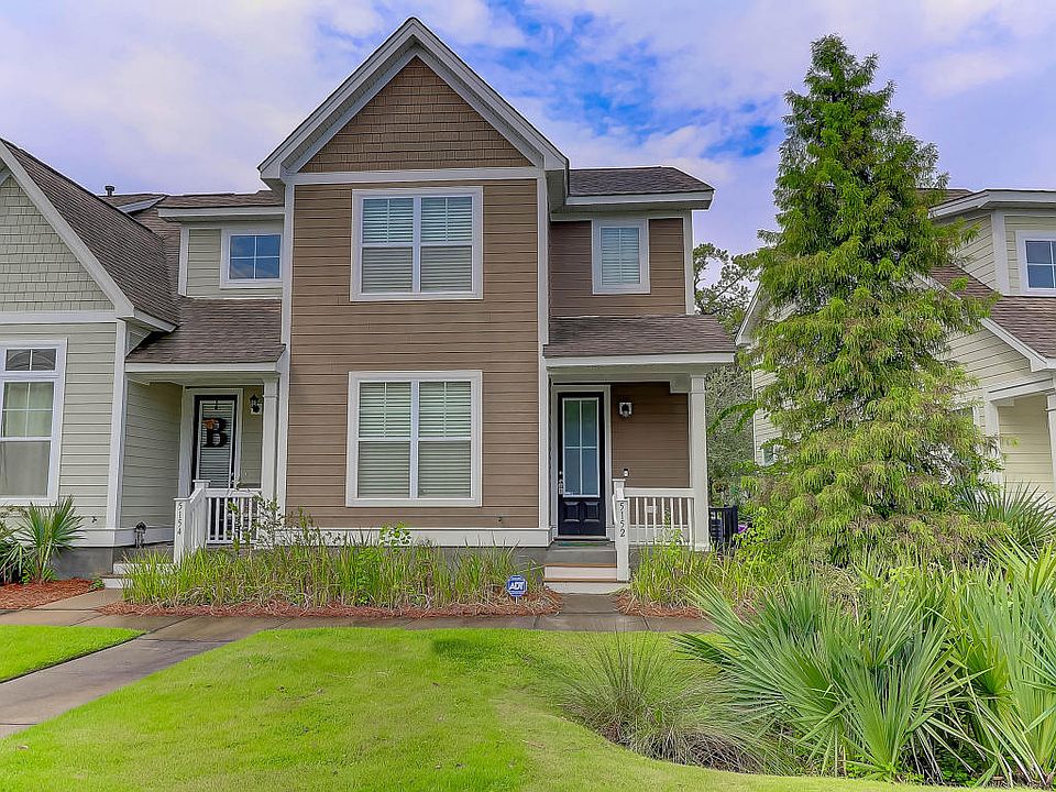 1st image of 5152 E Liberty Park Cir