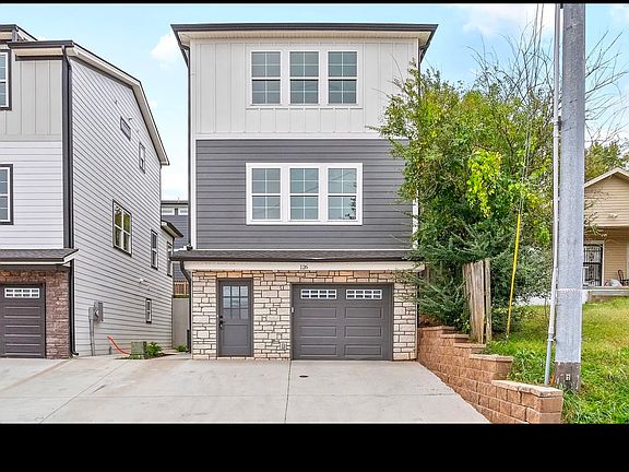 2nd image of 126 Blackman St #126-A/B