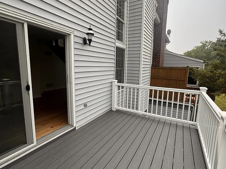 4282 Wimbledon Dr — Photo 36