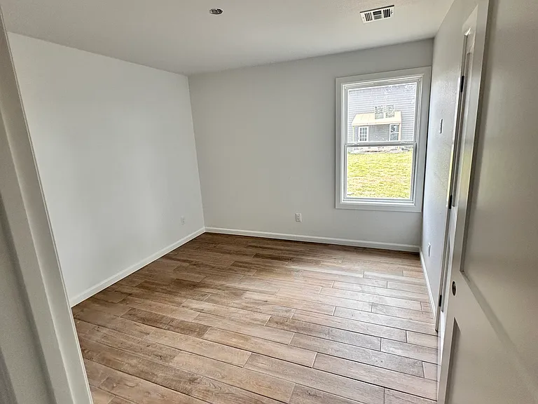 63091 E 285th Ct — Photo 15