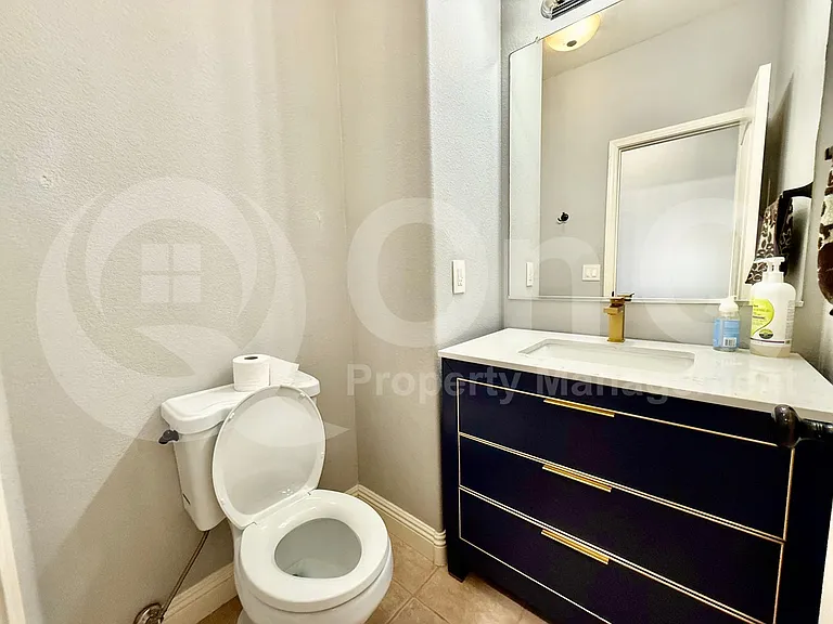 20451 N 91st Dr — Photo 21