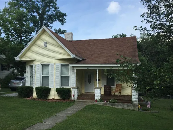 516 N Main St, Williamstown, KY 41097