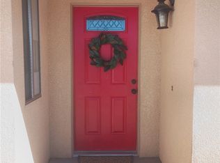 6225 Mariposa Ave, Twentynine Palms, CA 92277