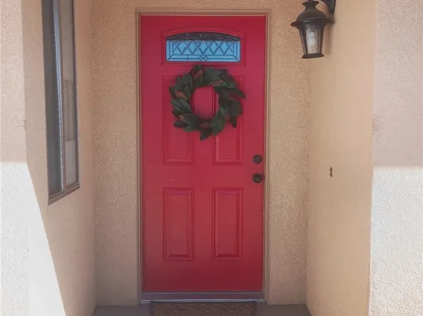 6225 Mariposa Ave, Twentynine Palms, CA 92277