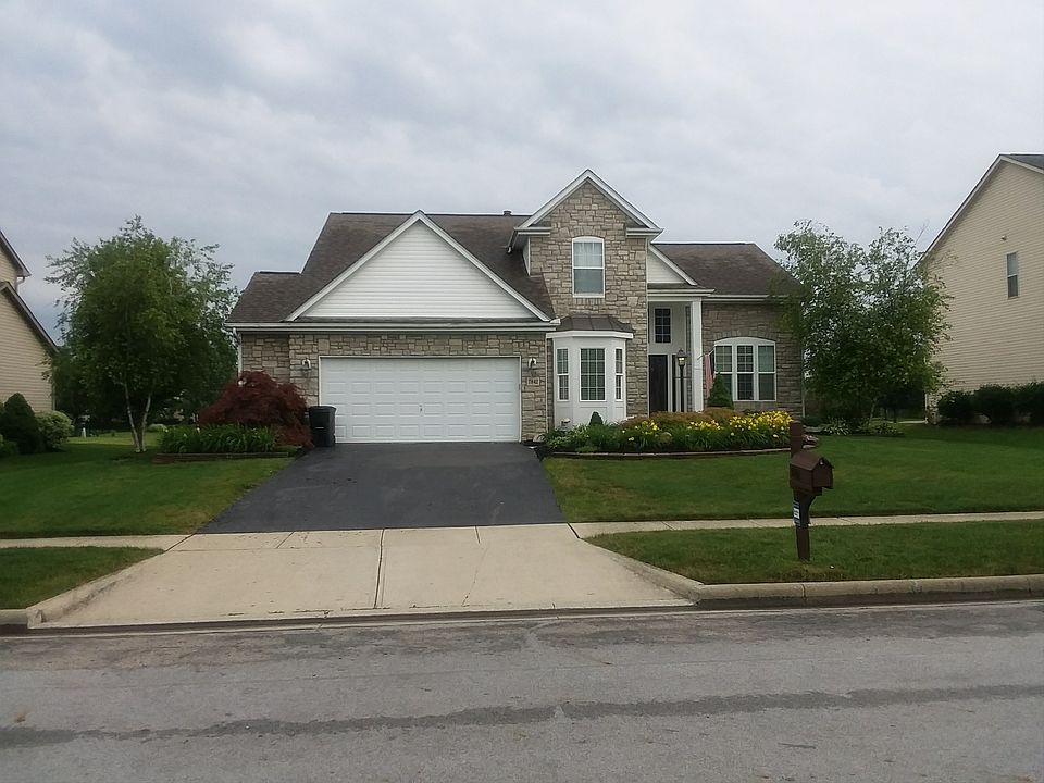 1st image of 7842 Eagle Trace Dr