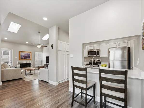 5616 Preston Oaks Rd APT 1406, Dallas, TX 75254