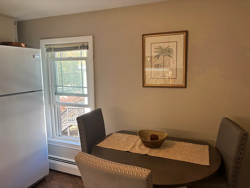 223 Cleaves St #2