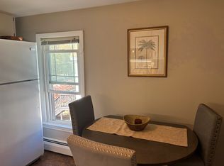 223 Cleaves St #2, Biddeford, ME 04005