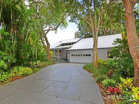 1st image of 4510 Trails Dr